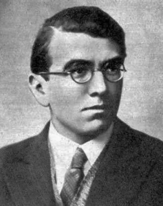 Henryk Zygalski - kryptolog - jeden z Polaków, którzy złamali kod Enigmy - Poczet Fantastycznych Polaków - Est.966