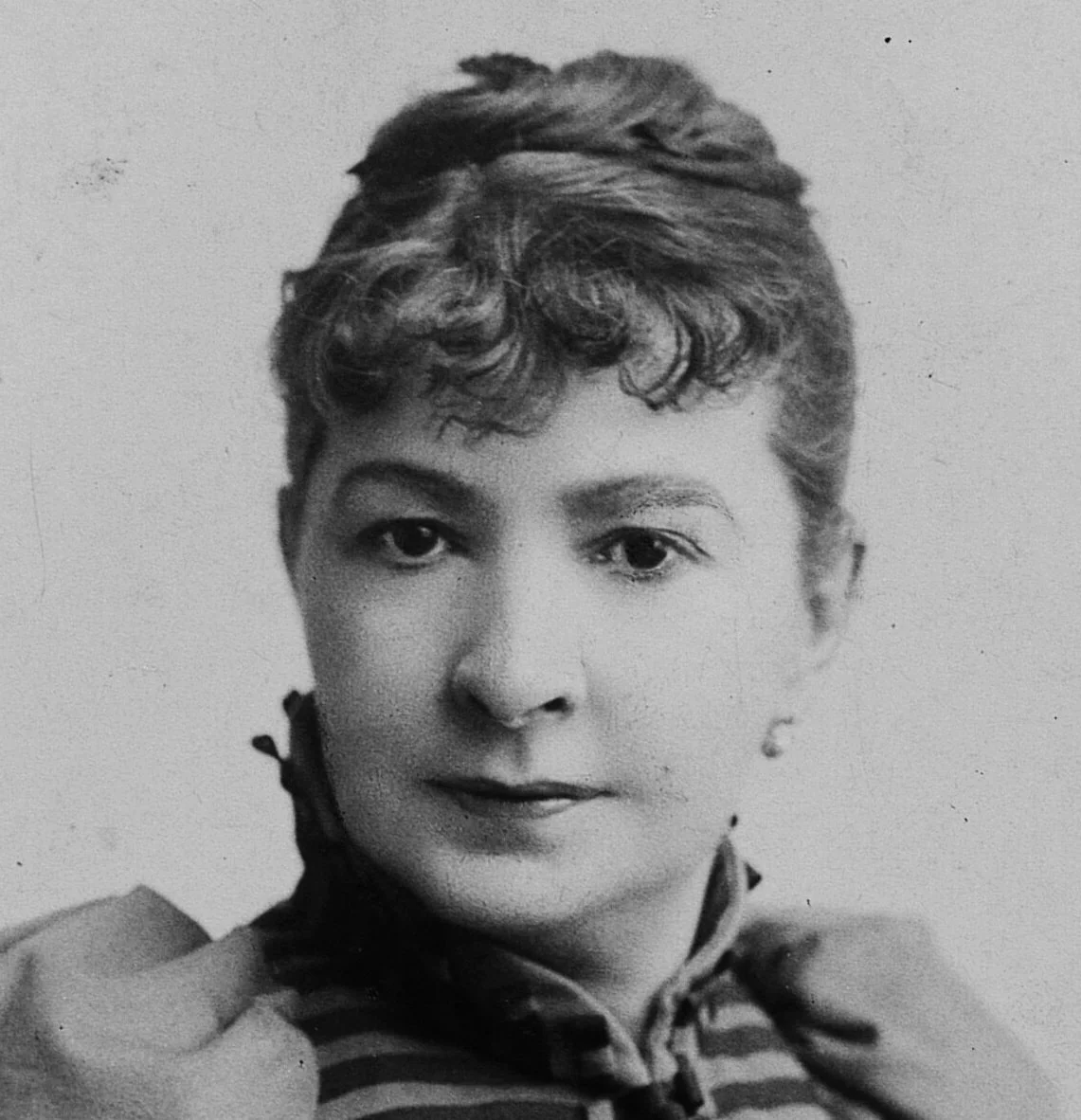 Antonina Hoffmann - Poczet Fantastycznych Polaków - Est.966