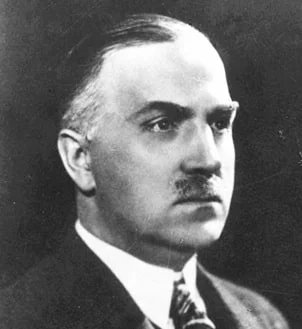 Jan Czochralski - genialny polski wynalazca - Poczet Fantastycznych Polaków - Est.966