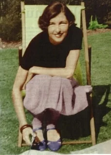 Maria Krystyna Skarbek - Pczet Fantastycznych Polaków - Est966