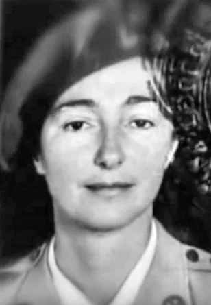 Maria Krystyna Skarbek - Poczet Fantastycznych Polaków - EST966