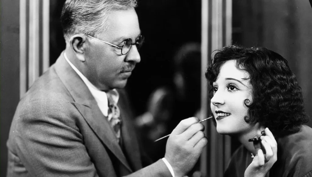 Maksymilian Faktorowicz - Max Factor - Poczet Fantastycznych Polaków - Est.966