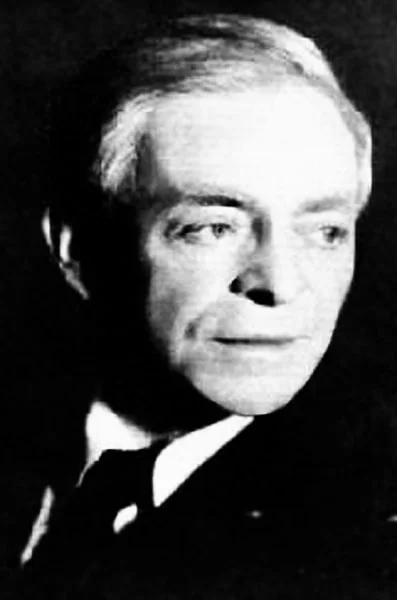 Kazimierz Funk - odkrywca witamin - Poczet Fantastycznych Polaków - Est966