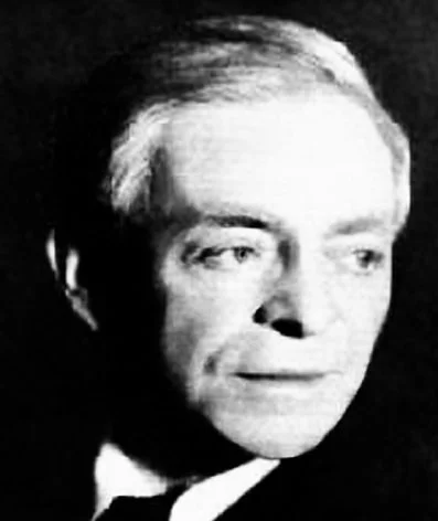 Kazimierz Funk - odkrywca witamin - Poczet Fantastycznych Polaków - Est.966