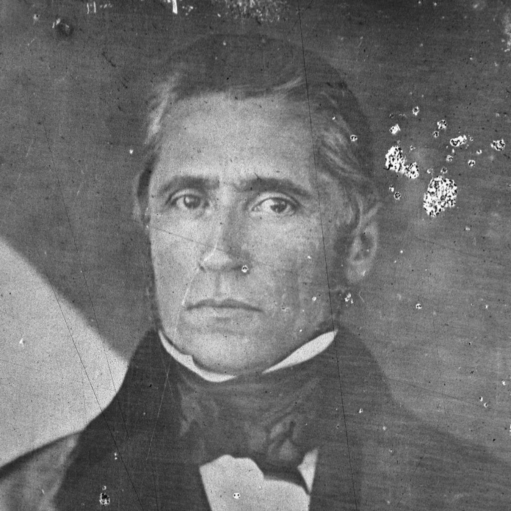 Paweł Edmund Strzelecki - Fantastyczny, wielki Polak - Est.966