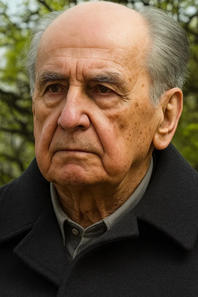 Jacek Karpiński 0 wielcy zapomniania Polacy - poczet fantastycznych Polaków - Est.966