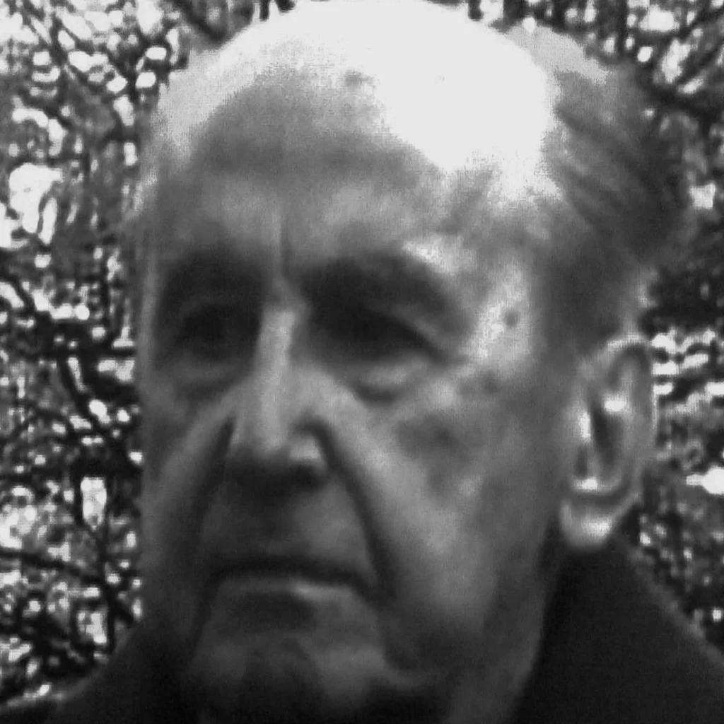 Jacek Karpiński - obrazek wyróżniający - Poczet Fantastycznych Polaków - Est.966